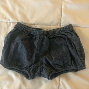 💎6/$20💎 Bloomer